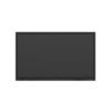 Picture of LG CreateBoard 65" 4K UHD Interactive Display 40-Point Touch Android 65TR3DQ