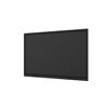 Picture of LG CreateBoard 65" 4K UHD Interactive Display 40-Point Touch Android 65TR3DQ