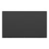 Picture of LG CreateBoard 86" 4K UHD Interactive Display 40-Point Touch Android 86TR3DQ