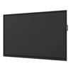 Picture of LG CreateBoard 86" 4K UHD Interactive Display 40-Point Touch Android 86TR3DQ