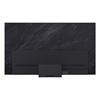 Picture of LG 83" OLED evo C5 AI 4K 144Hz Smart TV OLED83C56LA