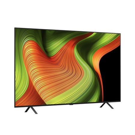 Picture of LG 65" OLED B5 AI 4K 120Hz Smart TV OLED65B56LA