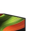 Picture of LG 65" OLED B5 AI 4K 120Hz Smart TV OLED65B56LA