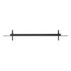 Picture of LG 65" OLED B5 AI 4K 120Hz Smart TV OLED65B56LA