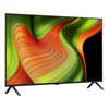 Picture of LG 55" OLED B5 AI 4K 120Hz Smart TV OLED55B56LA