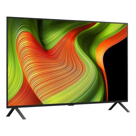 Picture of LG 55" OLED B5 AI 4K 120Hz Smart TV OLED55B56LA
