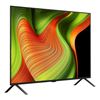Picture of LG 55" OLED B5 AI 4K 120Hz Smart TV OLED55B56LA