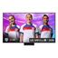 Picture of LG 75" QNED86 evo AI 4K 120Hz Smart TV 75QNED86A6A
