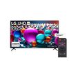 Picture of LG 65" UA85 AI UHD 4K Smart TV 65UA85006LA
