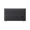 Picture of LG 65" UA85 AI UHD 4K Smart TV 65UA85006LA
