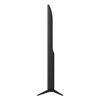 Picture of LG 65" UA85 AI UHD 4K Smart TV 65UA85006LA