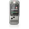 Picture of Philips DPM6000 PocketMemo Professional Dictation Recorder with SpeechExec