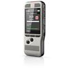 Picture of Philips DPM6000 PocketMemo Professional Dictation Recorder with SpeechExec