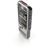 Picture of Philips DPM6000 PocketMemo Professional Dictation Recorder with SpeechExec