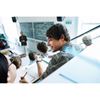 Picture of Philips VoiceTracer DVT4115 Audio Recorder for Lectures 3 Mics 8GB App Control