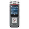 Picture of Philips VoiceTracer DVT8115 Meeting Recorder 360 Mic 8GB up to 10 People