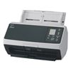 Picture of Ricoh fi-8170 A4 Duplex Workgroup Scanner 70ppm 100-Sheet ADF Gigabit LAN