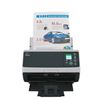 Picture of Ricoh fi-8170 A4 Duplex Workgroup Scanner 70ppm 100-Sheet ADF Gigabit LAN