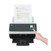 Picture of Ricoh fi-8170 A4 Duplex Workgroup Scanner 70ppm 100-Sheet ADF Gigabit LAN