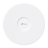 Picture of TP-Link Omada EAP783 BE19000 Ceiling Mount Tri-Band Wi-Fi 7 Access Point