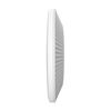 Picture of TP-Link Omada EAP783 BE19000 Ceiling Mount Tri-Band Wi-Fi 7 Access Point