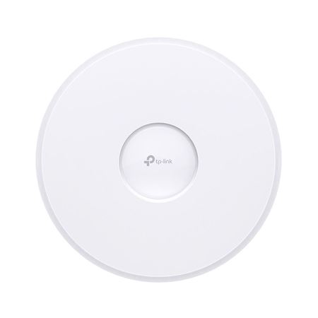 Picture of TP-Link Omada EAP770 BE9300 Ceiling Mount Tri-Band Wi-Fi 7 Access Point