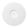Picture of TP-Link Omada EAP772 BE9300 Ceiling Mount Tri-Band Wi-Fi 7 Access Point