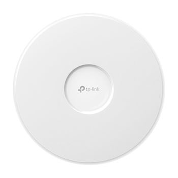 Picture of TP-Link Omada EAP772 BE9300 Ceiling Mount Tri-Band Wi-Fi 7 Access Point