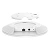 Picture of TP-Link Omada EAP772 BE9300 Ceiling Mount Tri-Band Wi-Fi 7 Access Point