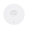 Picture of TP-Link Omada EAP727 BE5000 Ceiling Mount Dual-Band Wi-Fi 7 Access Point