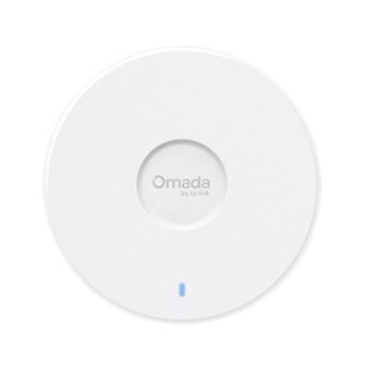 Picture of TP-Link Omada EAP727 BE5000 Ceiling Mount Dual-Band Wi-Fi 7 Access Point