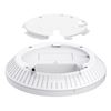 Picture of TP-Link Omada EAP727 BE5000 Ceiling Mount Dual-Band Wi-Fi 7 Access Point