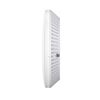 Picture of TP-Link Omada EAP727 BE5000 Ceiling Mount Dual-Band Wi-Fi 7 Access Point