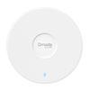 Picture of TP-Link Omada EAP720 BE3600 Ceiling Mount Dual-Band Wi-Fi 7 Access Point