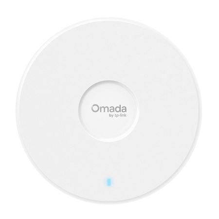 Picture of TP-Link Omada EAP720 BE3600 Ceiling Mount Dual-Band Wi-Fi 7 Access Point