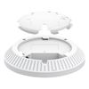 Picture of TP-Link Omada EAP720 BE3600 Ceiling Mount Dual-Band Wi-Fi 7 Access Point