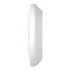 Picture of TP-Link Omada EAP720 BE3600 Ceiling Mount Dual-Band Wi-Fi 7 Access Point
