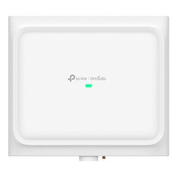 Picture of TP-Link Omada EAP772-Outdoor BE9300 Indoor/Outdoor Tri-Band Wi-Fi 7 Access Point