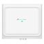 Picture of TP-Link Omada EAP772-Outdoor BE9300 Indoor/Outdoor Tri-Band Wi-Fi 7 Access Point