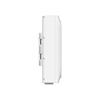 Picture of TP-Link Omada EAP772-Outdoor BE9300 Indoor/Outdoor Tri-Band Wi-Fi 7 Access Point