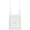 Picture of TP-Link Omada EAP725-Outdoor BE3600 Indoor/Outdoor Dual-Band Wi-Fi 7 Access Point