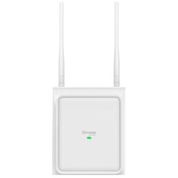 Picture of TP-Link Omada EAP725-Outdoor BE3600 Indoor/Outdoor Dual-Band Wi-Fi 7 Access Point