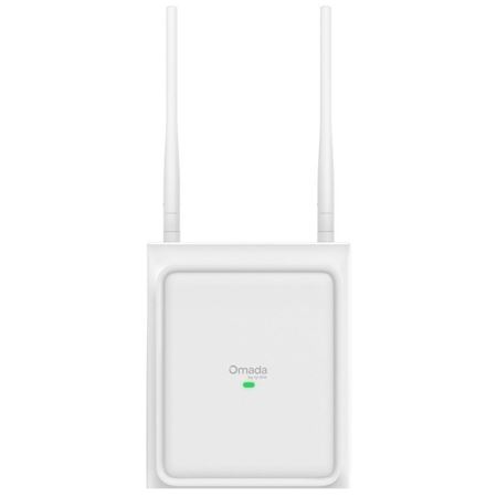 Picture of TP-Link Omada EAP725-Outdoor BE3600 Indoor/Outdoor Dual-Band Wi-Fi 7 Access Point