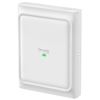 Picture of TP-Link Omada EAP725-Outdoor BE3600 Indoor/Outdoor Dual-Band Wi-Fi 7 Access Point