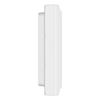 Picture of TP-Link Omada EAP725-Outdoor BE3600 Indoor/Outdoor Dual-Band Wi-Fi 7 Access Point
