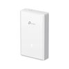 Picture of TP-Link Omada EAP725-Wall BE3600 Wall-Plate Dual-Band Wi-Fi 7 Access Point