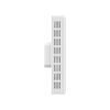 Picture of TP-Link Omada EAP725-Wall BE3600 Wall-Plate Dual-Band Wi-Fi 7 Access Point