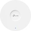 Picture of TP-Link Omada EAP683 UR AX6000 Ceiling Mount Dual-Band Wi-Fi 6 Access Point