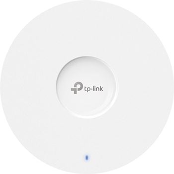 Picture of TP-Link Omada EAP683 UR AX6000 Ceiling Mount Dual-Band Wi-Fi 6 Access Point