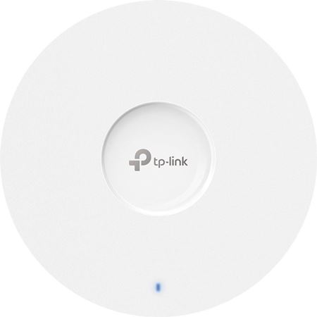 Picture of TP-Link Omada EAP683 UR AX6000 Ceiling Mount Dual-Band Wi-Fi 6 Access Point